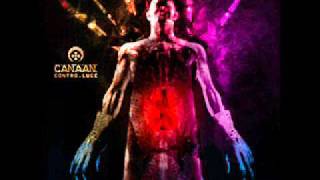 Canaan - . ( Track 17 )