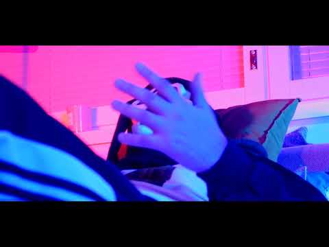 Mc Rambo - Kolme kanankoipea ja riisii