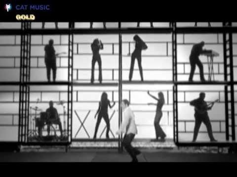 Stefan Banica Jr. - Inca o zi