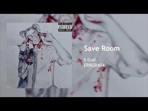 Video thumbnail for Save Room