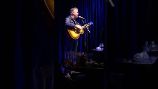 Lloyd Cole - Long Way Down