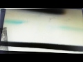 11 0 I KILLED PINGU OUTRO