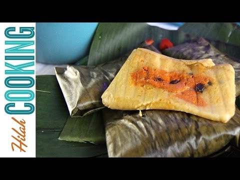 download lagu mp3 mp4 Guatemalan Tamales Recipe, download lagu Guatemalan Tamales Recipe gratis, unduh video klip Guatemalan Tamales Recipe