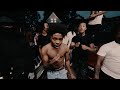 Anti Da Menace Say Whoadie Official Music Video Shotbycashh