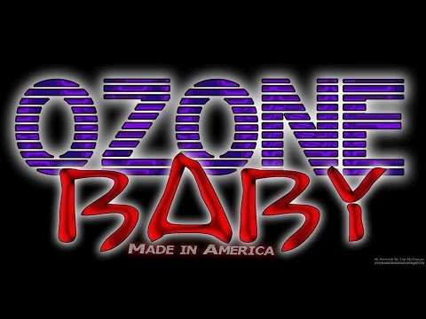 Ozonebaby   Song 9