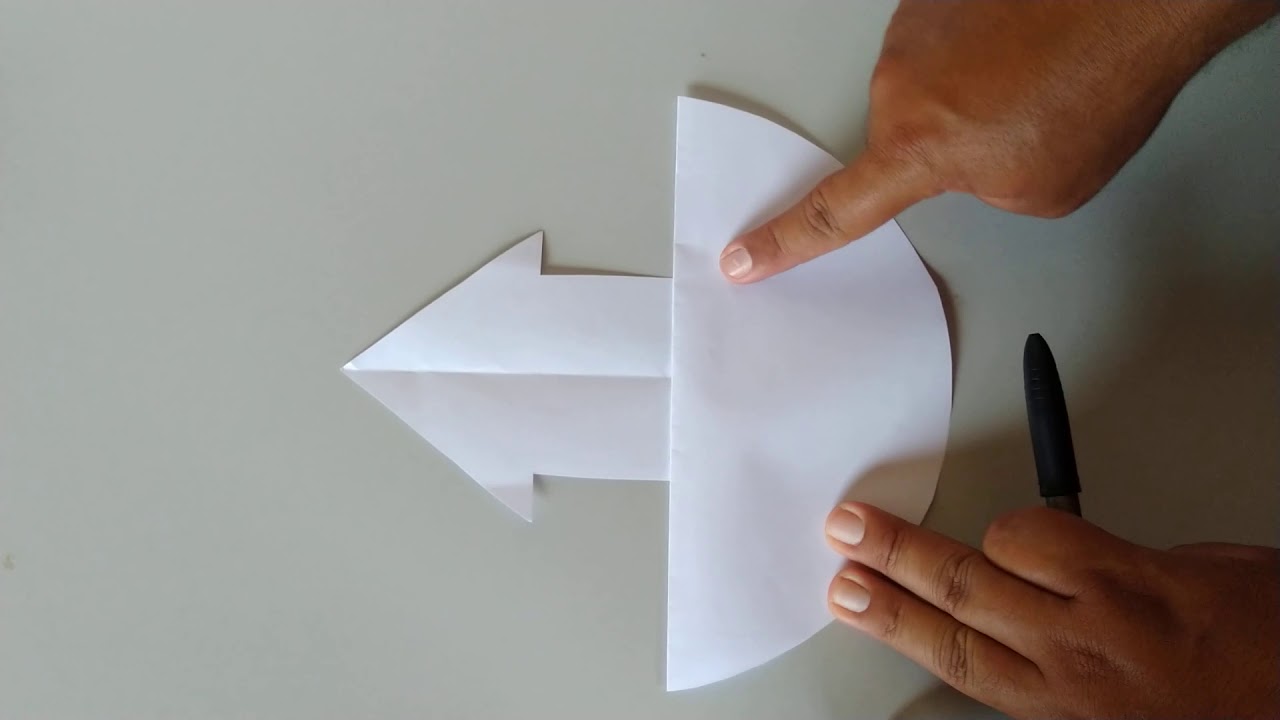 Watch Now SEMEANDO ARTE (Arca de Noé de papel) SEMEANDO ARTE (Arca de Noé de papel)