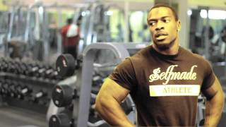 #Dreamchasersneversleep SASKATCHEWAN ROUGHRIDERS #RIDERS BOOBIE MILES BIG KRIT J. COLE NFL DRAFT