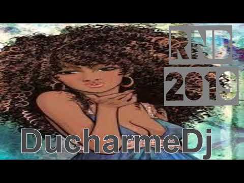 (P.Y)Calvin Richardson Rah Digga #DUCHARMEDJ 🔓✌✌