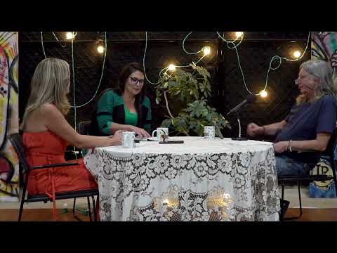 BIEL ROCHA – 21 DIAS DE ATIVISMO POR DIREITOS #01