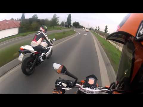 niccobillo’s Video 128118226257 g919kG4WX18