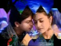 Ooiya Ooiya Movie Rakshak 1996 Udit Narayan Poornima Song
