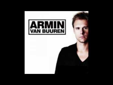 Armin Van Buuren Plays Matt Darey & Stan Kolev feat. Aelyn - Follow You (The Madison Remix) ASOT 544