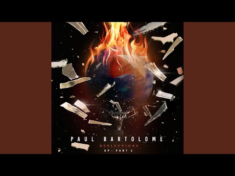 Not Afraid of the Dark