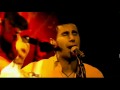 Serj Tankian - Saving Us live Feat.Kitty 