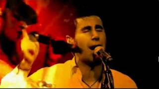 Serj Tankian - Saving Us live Feat.Kitty