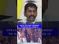 Savukkurewind Savukkushankar Savukku Savukkushankarlatestinterviewtoday Kalaignar Arrest