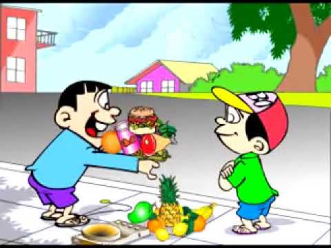 ဘိုဘို စိတ်ကူးယဉ်ပုံဖော်စက်