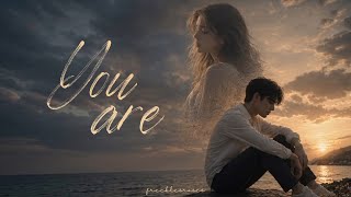 Download lagu You are - VLAB (OST ASMARA GEN Z/AGZ) mp3 Download lagu You are - VLAB (OST ASMARA GEN Z/AGZ) mp3
