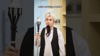 Download lagu Suami ketika malam jumat auto berubah jadi walid ππ» mp3 Download lagu Suami ketika malam jumat auto berubah jadi walid ππ» mp3