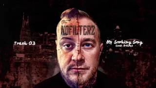 Jelly Roll &amp; Lil Wyte &quot;My Smoking Song&quot; feat. B-Real (No Filter 2)