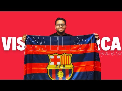 THE STORY OF TALKING TIKITAKA 💙❤️🙏