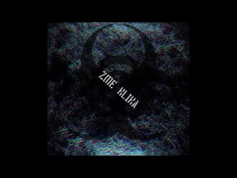 BRS - Nowa Nuta 2019