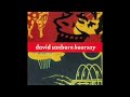 David Sanborn –  Ojiji