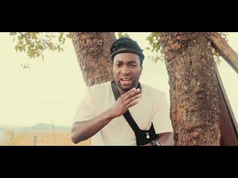 Sminofu - Ngalala peh pe (official music video)