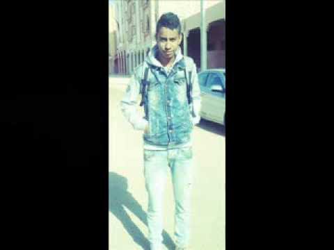 sorci (dlam l'morii) csp rec_ 2014