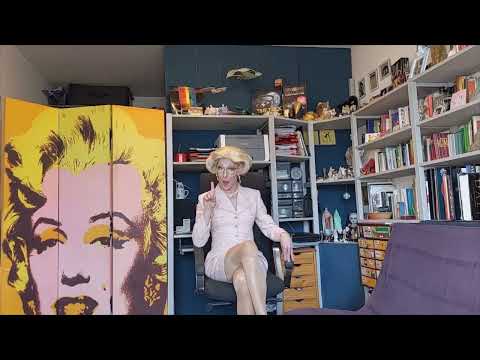 Das Bewerbungsvideo für Drag Race Germany: The Lip Syncs