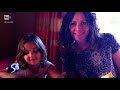 Bella Testimonianza Di Sara Doris Mamma Manager Imprenditrice E Donna Cristiana