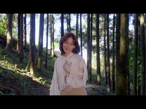 Mendal ft Mary Dawngi - Ka nei sa (official music video)