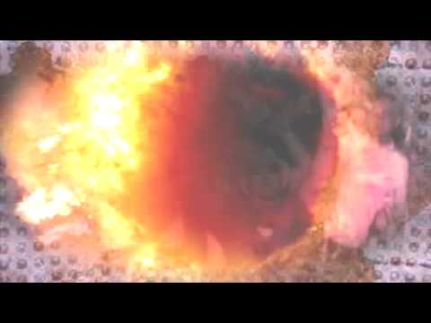 Hardcore - The Classics - Billy Bunter, Sy, Dougal, Slipmatt - TV AD