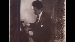 A.J.CROCE - EARLY ON