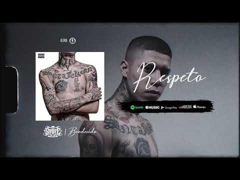 Video thumbnail for Respeto
