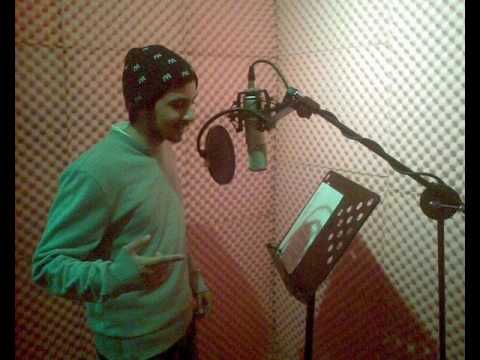 Joaquin - Beni Anlıyormusun - 2010