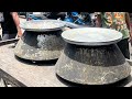 Surat Best Nonveg Biryani At Nanpura