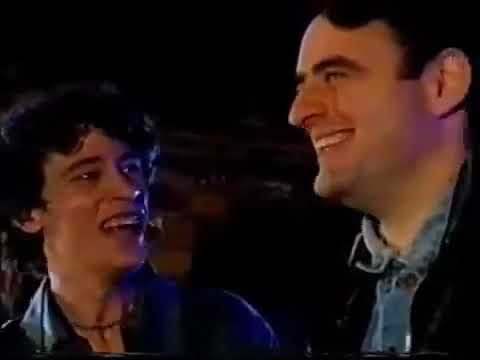 GamesMaster S03E20 (1993)