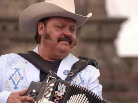 Cruz de madera-Ramon Ayala