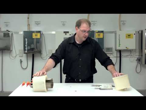 HygroMatik HyLine Spa