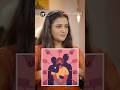Gulki Joshi Aka Maddam Sir On Unsafe TV Sets In 2012 Maddamsir Shorts