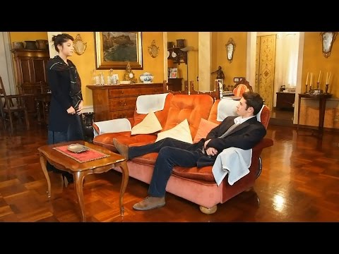 Fino all'ultimo frame (2014) - Video partecipante