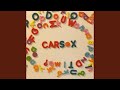 Car Sex