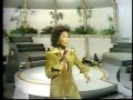 Lena Horne Singing Listen 1973