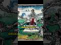 Aztec Sacrifice as Told by Spaniard - Bernal Diaz - #Aztec
