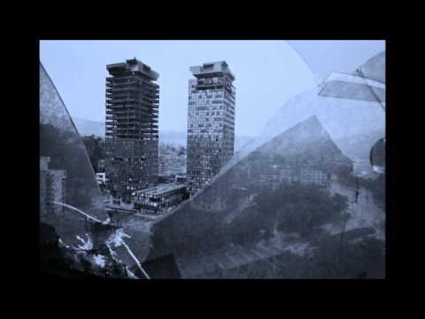 Motherpig - Nothing Ever Changes