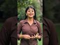 Serial Sensation Gabriella Charlton Gabi Bigboss