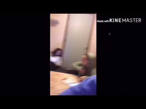 Welcome to the brazy bunch