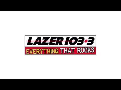 KAZR/Pella, Iowa Legal ID - April 3, 2023