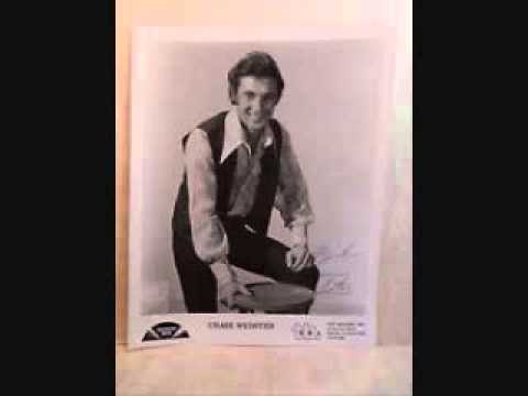 Chase Webster -  The Heartaches You Gave Me